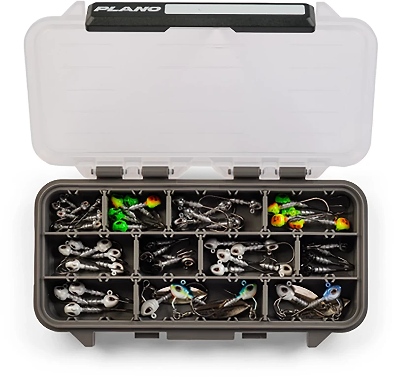 Plano StowAway 3500 Tackle Box