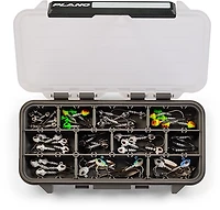 Plano StowAway 3500 Tackle Box
