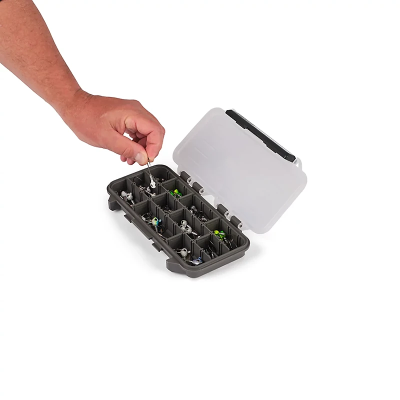 Plano StowAway 3500 Tackle Box