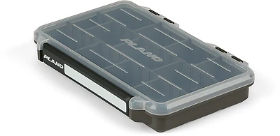 Plano StowAway 3600 Tackle Box