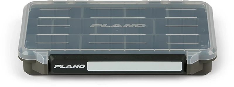 Plano StowAway 3600 Tackle Box