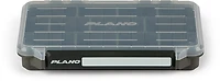 Plano StowAway 3600 Tackle Box