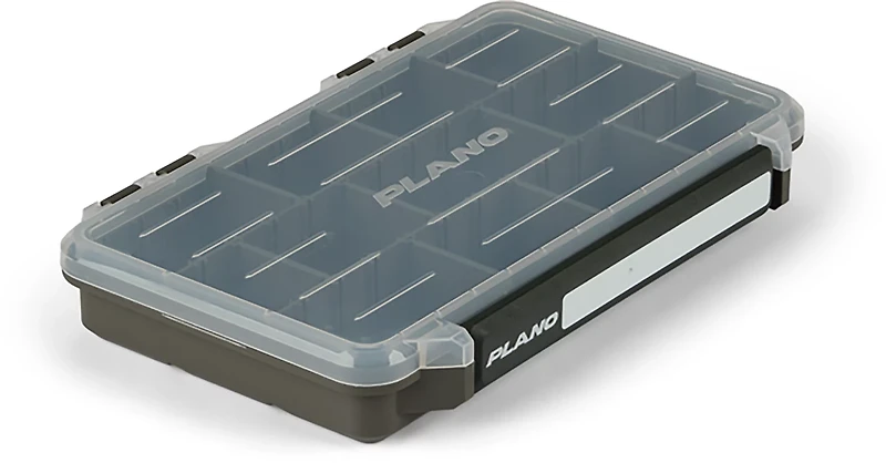 Plano StowAway 3600 Tackle Box