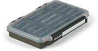 Plano StowAway 3600 Tackle Box