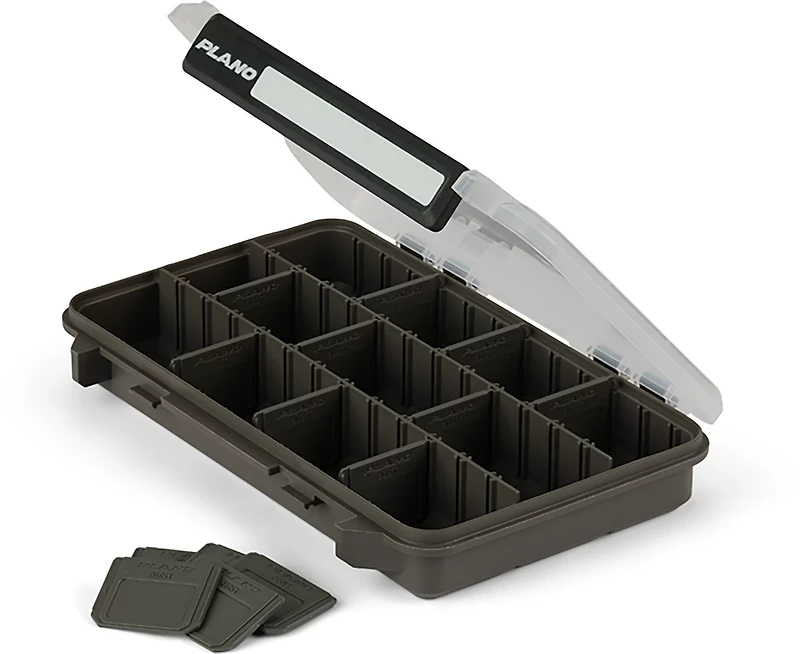 Plano StowAway 3600 Tackle Box