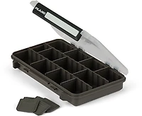 Plano StowAway 3600 Tackle Box