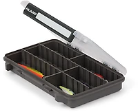 Plano StowAway 3600 Tackle Box