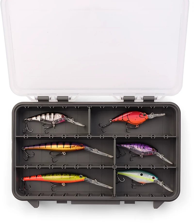 Plano StowAway 3600 Tackle Box