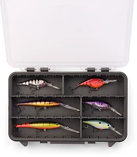 Plano StowAway 3600 Tackle Box