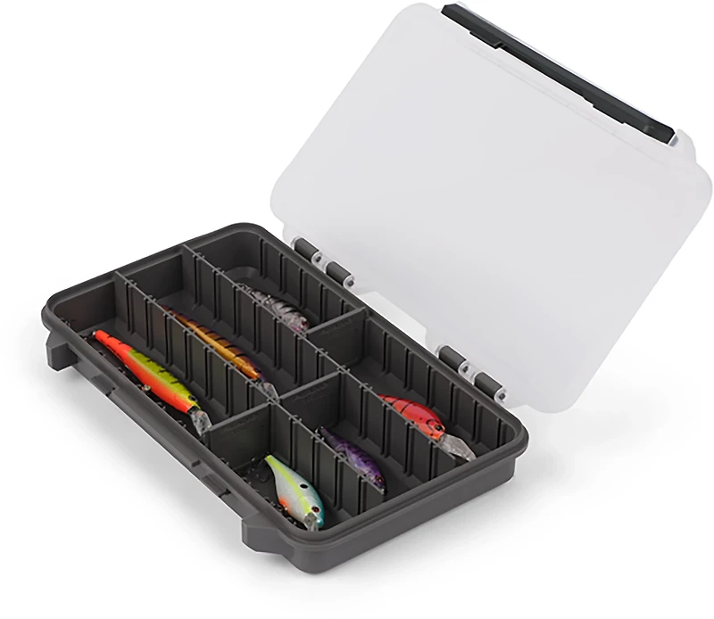 Plano StowAway 3600 Tackle Box