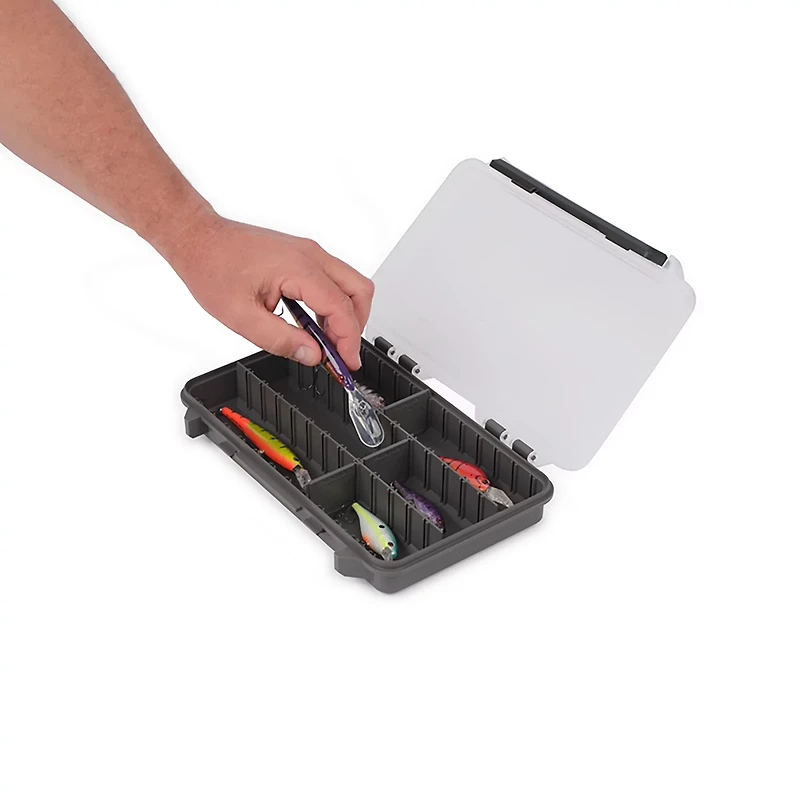 Plano StowAway 3600 Tackle Box