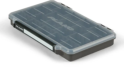 Plano StowAway 3700 Tackle Box