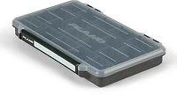 Plano StowAway 3700 Tackle Box