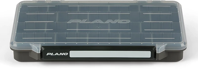 Plano StowAway 3700 Tackle Box