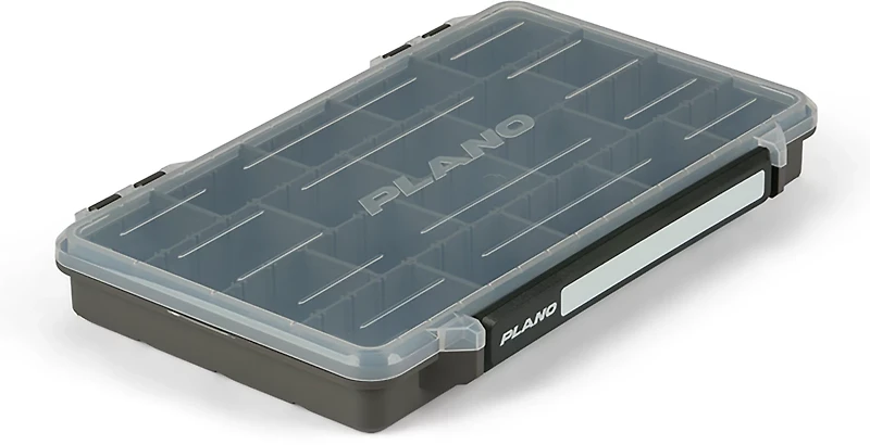 Plano StowAway 3700 Tackle Box