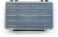 Plano StowAway 3700 Tackle Box