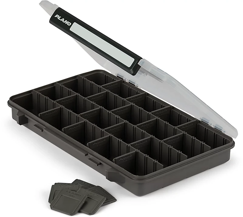 Plano StowAway 3700 Tackle Box