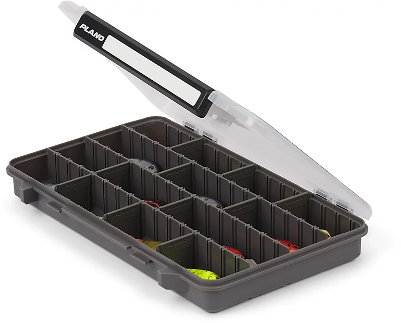 Plano StowAway 3700 Tackle Box