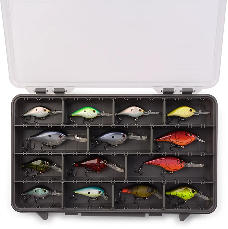 Plano StowAway 3700 Tackle Box