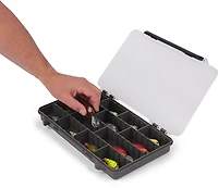 Plano StowAway 3700 Tackle Box