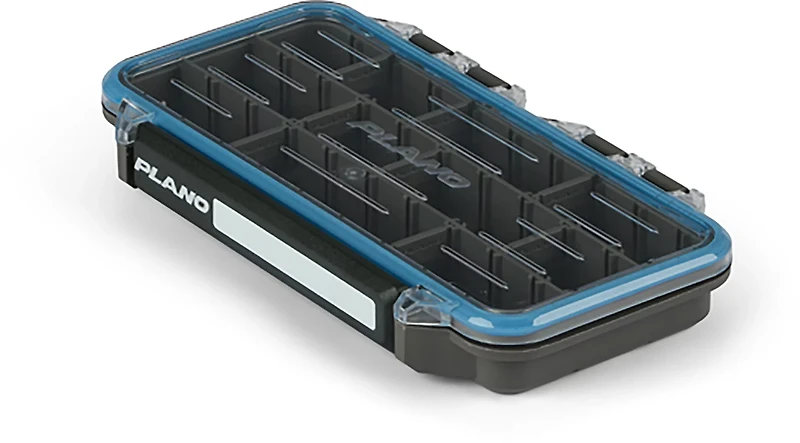 Plano StowAway 3500 Waterproof Tackle Box
