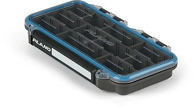 Plano StowAway 3500 Waterproof Tackle Box