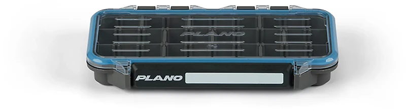 Plano StowAway 3500 Waterproof Tackle Box