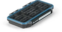 Plano StowAway 3500 Waterproof Tackle Box