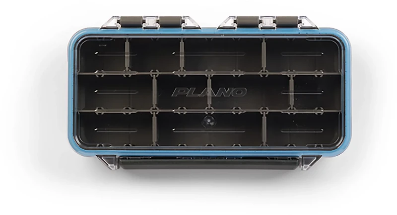 Plano StowAway 3500 Waterproof Tackle Box