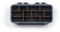 Plano StowAway 3500 Waterproof Tackle Box