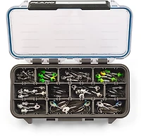 Plano StowAway 3500 Waterproof Tackle Box
