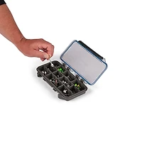 Plano StowAway 3500 Waterproof Tackle Box