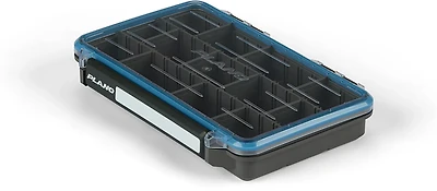 Plano StowAway 3600 Waterproof Tackle Box