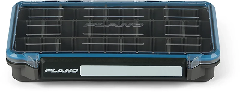 Plano StowAway 3600 Waterproof Tackle Box