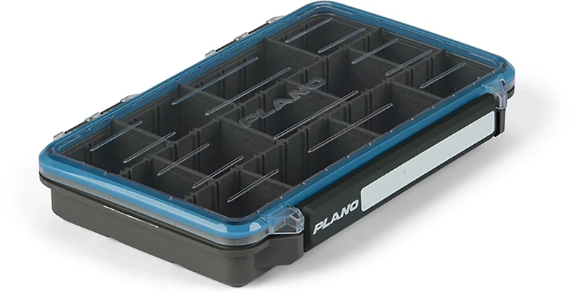 Plano StowAway 3600 Waterproof Tackle Box
