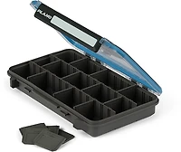 Plano StowAway 3600 Waterproof Tackle Box