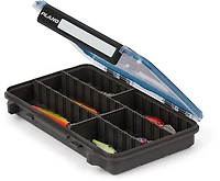 Plano StowAway 3600 Waterproof Tackle Box