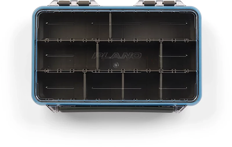 Plano StowAway 3600 Waterproof Tackle Box