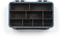Plano StowAway 3600 Waterproof Tackle Box