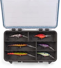 Plano StowAway 3600 Waterproof Tackle Box