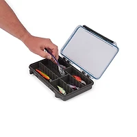 Plano StowAway 3600 Waterproof Tackle Box