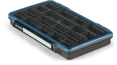 Plano Waterproof StowAway® 3700™ Tackle Box