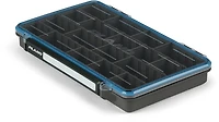 Plano Waterproof StowAway® 3700™ Tackle Box