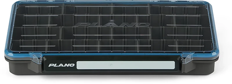 Plano Waterproof StowAway® 3700™ Tackle Box