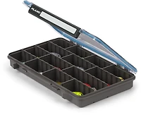 Plano Waterproof StowAway® 3700™ Tackle Box