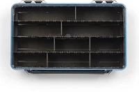 Plano Waterproof StowAway® 3700™ Tackle Box