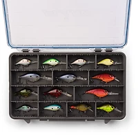 Plano Waterproof StowAway® 3700™ Tackle Box