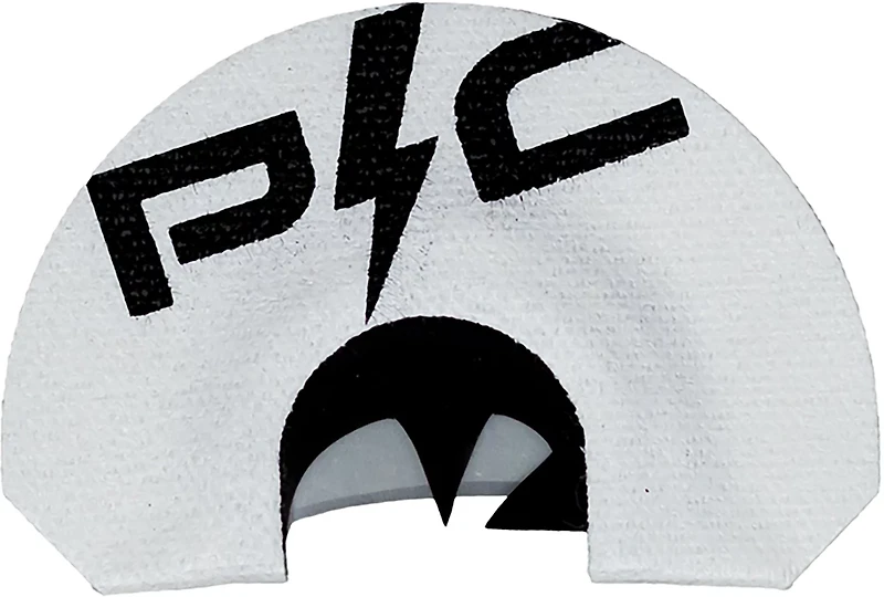 Power Calls Beau Brooks Signature Mockingbird Collection-Prime Cut Mouth Call