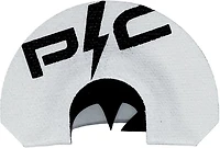 Power Calls Beau Brooks Signature Mockingbird Collection-Prime Cut Mouth Call