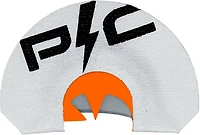 Power Calls Beau Brooks Signature Mockingbird Collection-Prime Cut Mouth Call